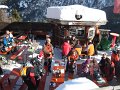 2012-01-17 14-42-12 -rp- IMG_2744